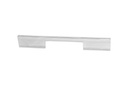 91051001 TRACKON HANDLE