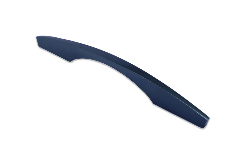 91055009 ALLISON HANDLE