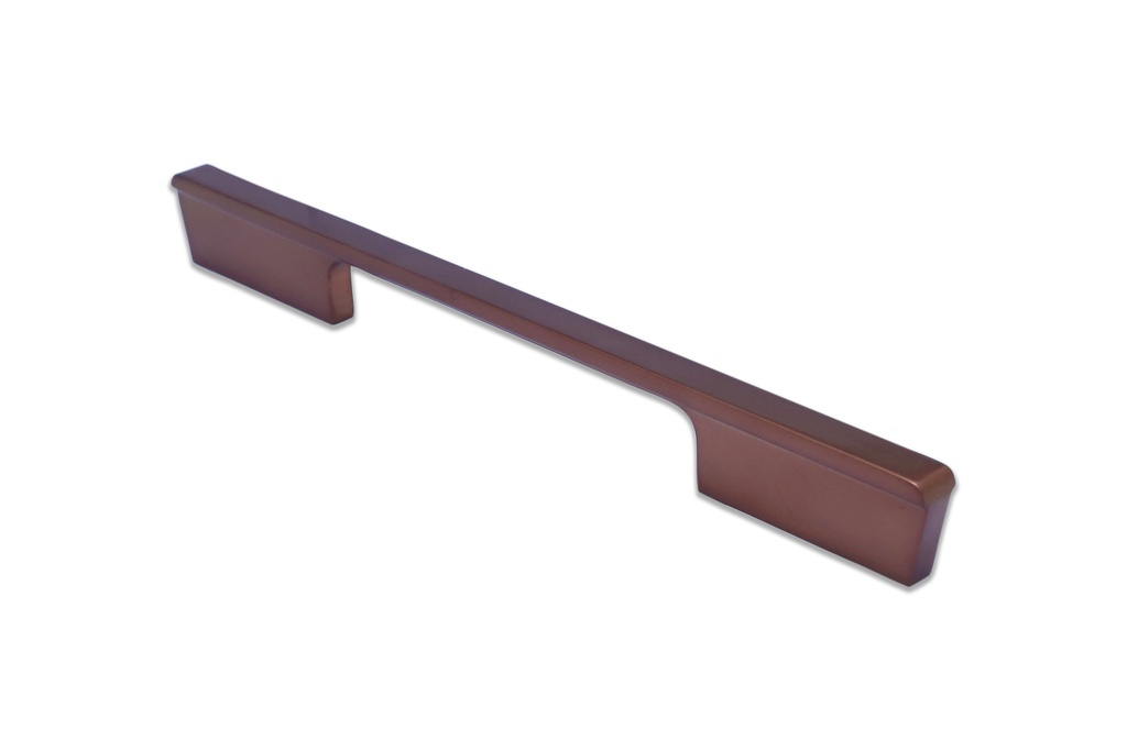 91058009 BRIDGE HANDLE