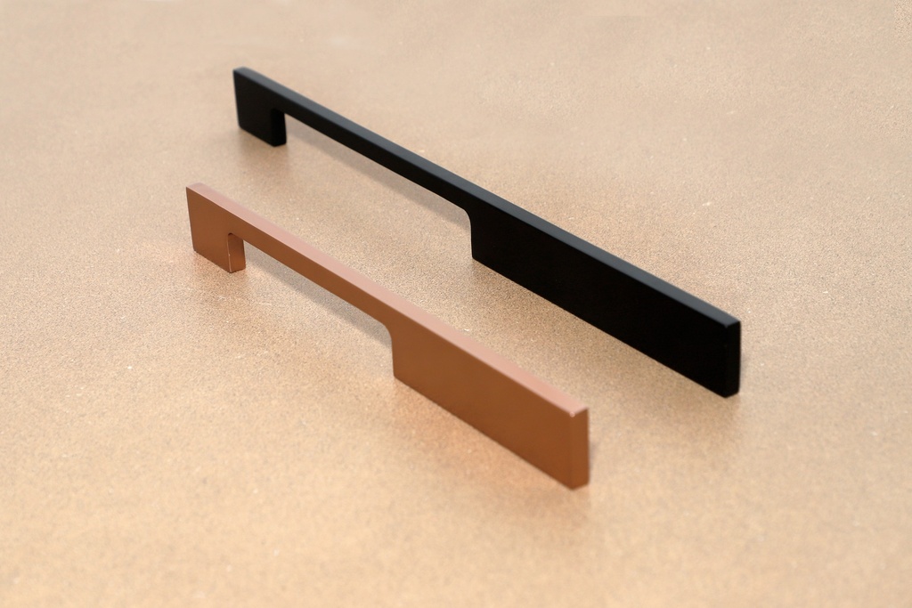 V-1310 (S-1005) SIDE D HANDLE