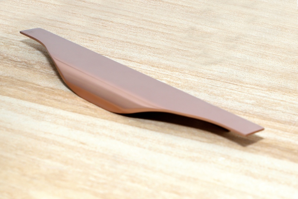 V-1280 B LAHER HANDLE