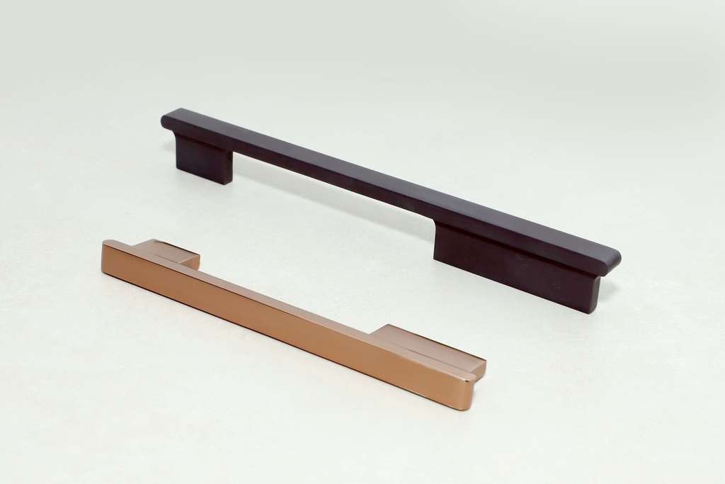 V-1274 NEW BRIDGE HANDLE