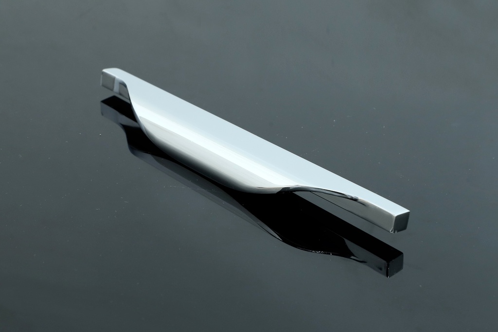V-1279 LAHER CABINET HANDLE