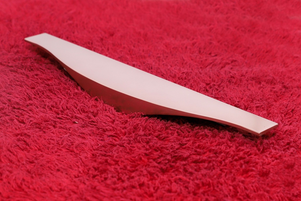 V-1294 (S-919) LAHER HANDLE