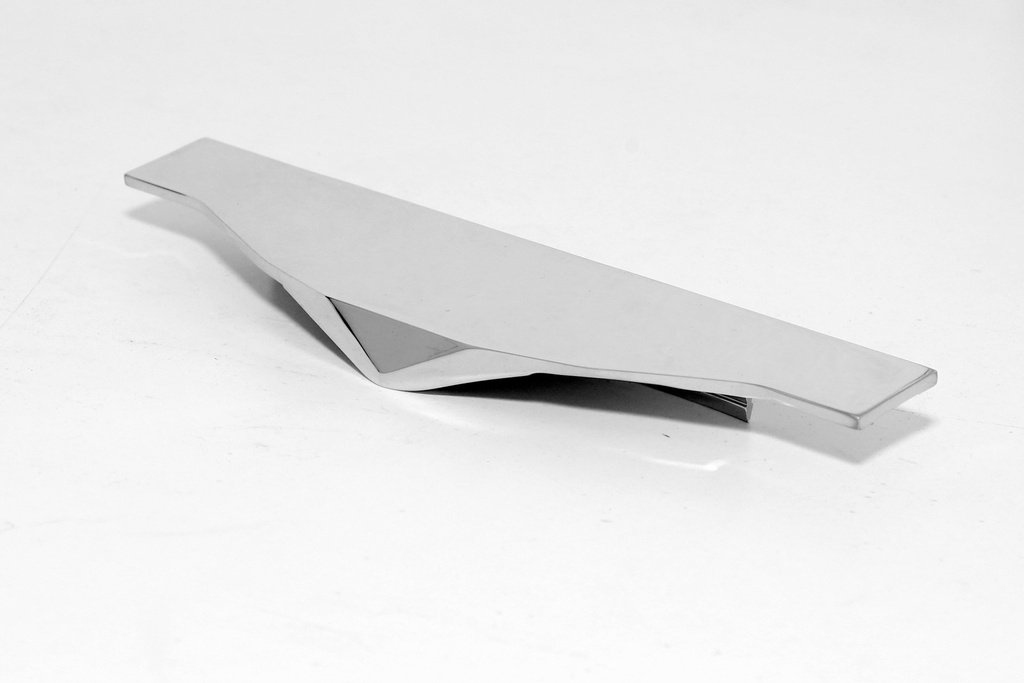 V-1283 DIAMOND HANDLE