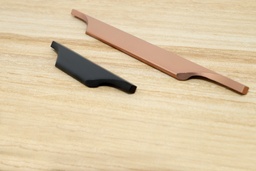 V-1265 (S-907) BREZZA CABINET HANDLE