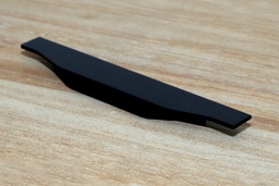 V-1292 CURVED EDGE HANDLE