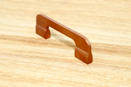 V-1305 PENTAGON HANDLE