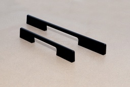 V-1273 TAPPER D HANDLE