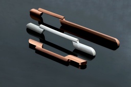 V-1241 CONTACT HANDLE