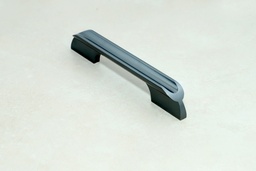 V-1308 LUXURY HANDLE