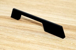 V-1309 SIDE C HANDLE